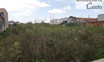 Imagem: Terrenos à venda em Mogi das Cruzes/SP