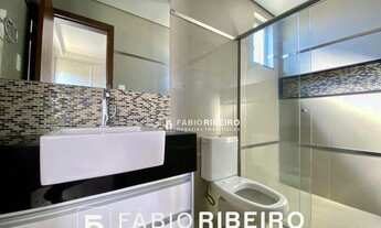 Imagem 4: Apartamento com 2 dormitórios à venda, 120 m² por R$ 430.000,00 - Angelica - Conselheiro L