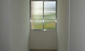 Imagem 4: Otimo Apartamento de 02 quartos no Méier