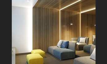 Imagem 4: Apto de 1 dorm a 6 min do Aeroporto de Congonhas