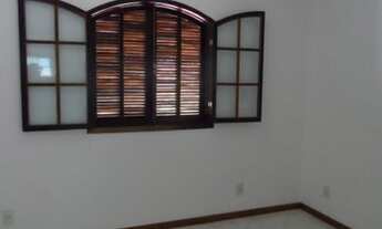 Imagem 2: Casa Pendotiba Casa com 2 dormitórios