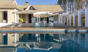 Imagem 3: Casa - Ivoturucaia - Jundiaí