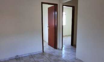 Imagem 2: Aluguel - Apartamento no Santo Agostinho