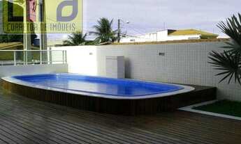 Imagem 7: Edifício San Pietro Residence