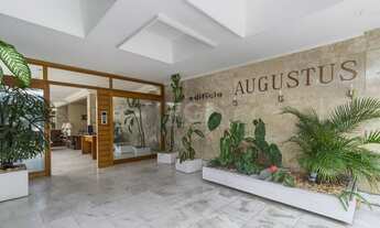 Imagem 4: Apartamento em Moinhos de Vento