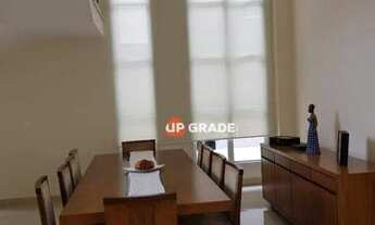 Imagem 5: Casa à venda, 660 m² por R$ 4.800.000,00 - Tamboré 10 - Santana de Parnaíba/SP