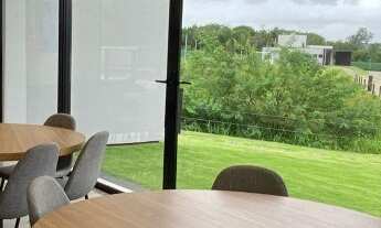 Imagem 3: Terreno em condominio fechado Condomínio residencial Montebello