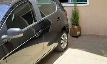 Imagem 3: Sobrado Chácara Belenzinho/Vila Formos