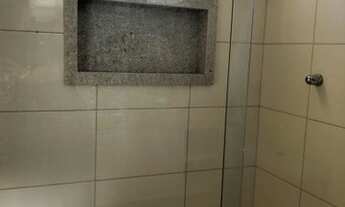 Imagem 4: Casa portal das flores linda