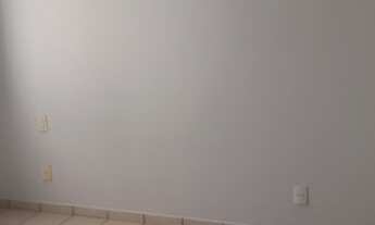 Imagem 7: Nova Aliança apartamento um dormitório condomínio uma vaga com armário