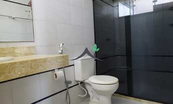 Imagem 6: Salvador - Casa Padrão - Pituba