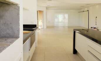 Imagem 7: CHÁCARA KLABIN / COBERTURA PRÓX. METRÔ - 4 DORM (3 SUÍTES), 4 VAGAS + DEPÓSITO - R$ 6.250