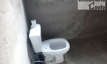 Imagem 3: Casas à venda em Mogi das Cruzes/SP - Compre a sua casa aqui!