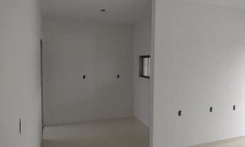 Imagem 7: Barra Velha - Casa Padrão - Quinta dos Açorianos