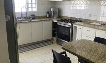 Imagem 4: Casa para Venda em Uberlândia/MG