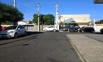 Imagem: R.TOMAS AREA LEAO - BAIRRO ININGA