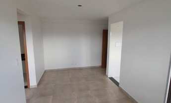 Imagem 7: Apartamento novo Próximo a PUC. Apartamento modelo