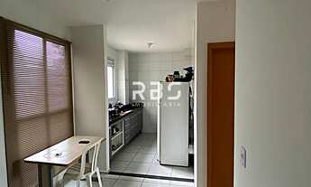 Imagem 7: APARTAMENTO TERREO 02 QUARTOS EM MORADA DE LARANJEIRAS