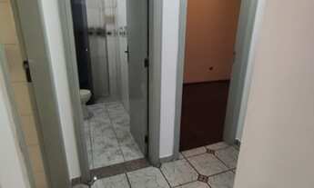 Imagem 4: Apartamento para venda com 53 metros quadrados com 2 quartos