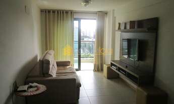 Imagem 3: Apartamento residencial à venda, Vital Brasil, Niterói