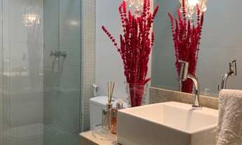 Imagem 4: 03 Quartos - Praia de Itaparica