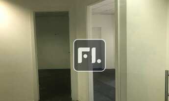 Imagem 3: Conjunto para alugar, 82 m² por R$ 6.500,00/mês - Vila Olímpia - São Paulo/SP