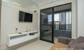 Imagem 5: Apartamento, Boa Viagem, 2 Quartos