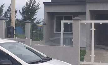 Imagem: Capão da Canoa - Guarani.50m.Paraguassú