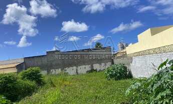 Imagem 2: Compre Terreno na Rua Everaldo Campos Junior