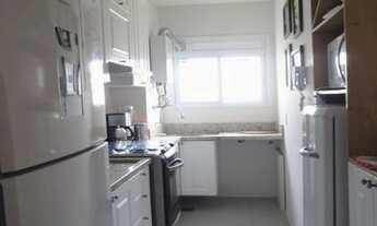 Imagem 2: APARTAMENTO RESIDENCIAL em PORTO ALEGRE - RS, HUMAITÁ