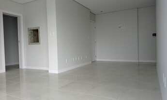 Imagem 4: Apartamento na Praia