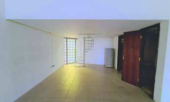 Imagem 4: Loja para alugar, 125 m² por R$ 4.500,00/mês - Batel - Curitiba/PR