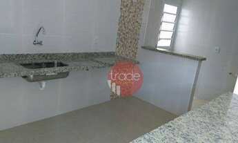Imagem 7: Apartamento com 2 dormitórios à venda, 64 m² por R$ 195.000,00 - Residencial Parque dos Se