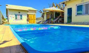 Imagem: Direto com o proprietário