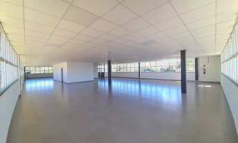 Imagem 2: Sala para alugar, 433 m² por R$ 20.000/mês - Granja Marileusa - Uberlândia/MG