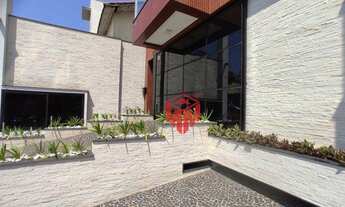 Imagem: Apartamento com 1 dormitório à venda