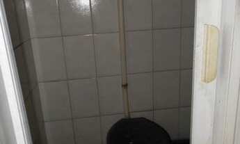 Imagem 5: Salão Comercial para Venda em São Paulo, Mooca, 2 banheiros