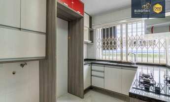 Imagem 7: Apartamento com 2 dormitórios à venda, 42 m² por R$ 245.000,00 - Alto da Glória - Curitiba