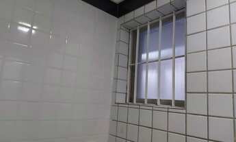 Imagem 3: Otimo apto studio terreo a 100mts do mar de Boa viagem