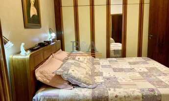 Imagem 7: 3 Quartos 1 Suíte 1 Vaga Nossa Senhora da Paz