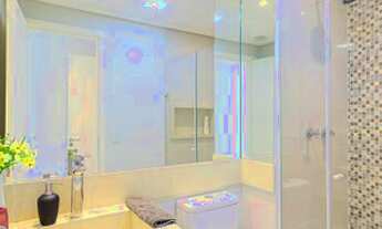 Imagem: Vende-se excelente apartamento no Alto da