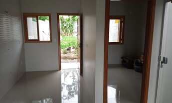 Imagem 3: Casa para venda com 2 quartos em Boa Vista - São Leopoldo - RS