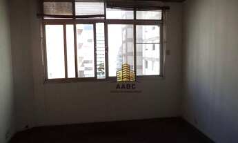 Imagem 5: Sala para alugar, 70 m² por R$ 2.400,00/mês - Paraíso - São Paulo/SP