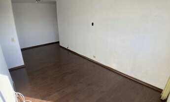 Imagem 2: Apartamento com 2 dorms, Vila Monumento, São Paulo - R$ 360 mil, Cod: 5448