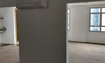 Imagem 3: Sala Comercial de 59m² no centro de São Caetano do Sul