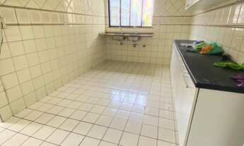 Imagem 4: Alugo 3 suítes - 160m2 - Nazaré - Ed Rio de La Plata