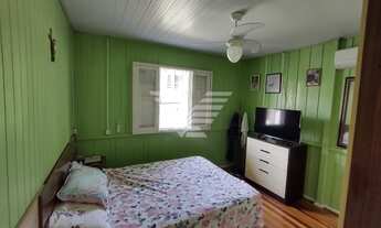 Imagem 4: CASA A VENDA NO FÁBIO SILVA