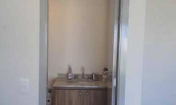 Imagem 4: Apartamento para venda tem 67 metros quadrados com 1 quarto em Brooklin Paulista - São Pau