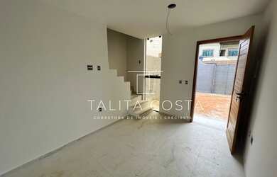 Imagem 7: Casa Duplex próximo a Campo Grande - Cariacica