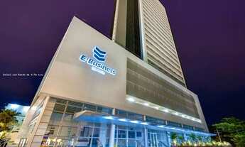 Imagem: Imóvel Comercial com Renda de 0,7 ao mês